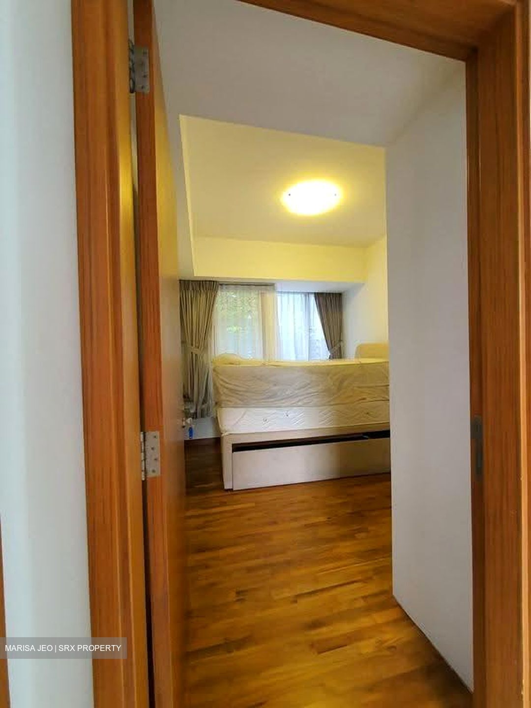 Waterfront Key (D16), Condominium #636010251